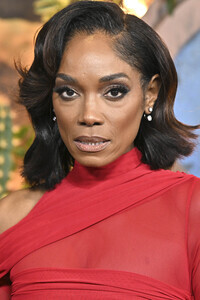 Season 2 Premiere 'Fallout' in Los Angeles