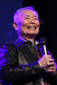 FedCon 25 in Bonn