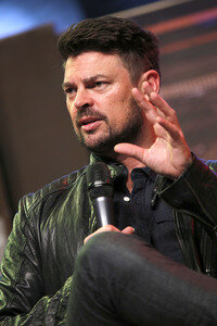 FedCon 25 in Bonn