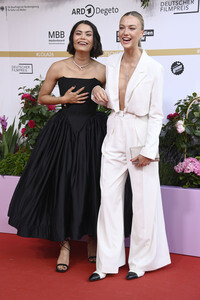 Deutscher Filmpreis 2026 in Berlin