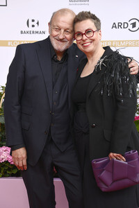 Deutscher Filmpreis 2026 in Berlin