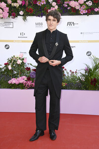Deutscher Filmpreis 2026 in Berlin