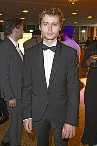 Deutscher Filmpreis 2026 in Berlin