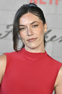 Filmpremiere 'Frankenstein' in Los Angeles