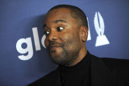 27. GLAAD Media Awards in New York