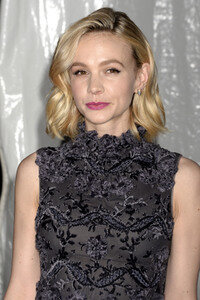 Gotham Independent Film Awards 2017 in New York