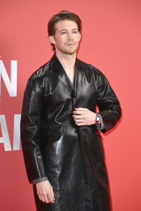 GQ Men of the Year Awards 2025 in Berlin