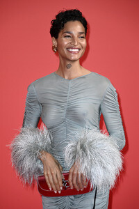 GQ Men of the Year Awards 2025 in Berlin