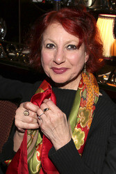 Hansa Theater Premiere, Hamburg