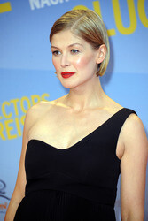 'Hectors Reise oder die Suche nach dem Glück' Premiere, Berlin