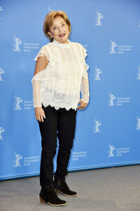 'The Heiresses' Photocall, Berlinale 2018