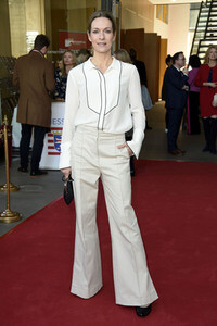 Empfang der Hessischen Landesregierung, Berlinale 2019