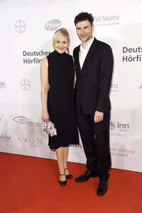 15. Deutscher Hörfilmpreis 2017 in Berlin