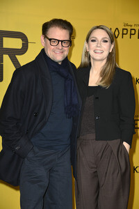 01.03.2026<br>Filmscreening 'Hoppers' in Berlin