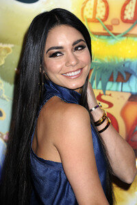 App-Launch 'Bubble Witch 3' in New York