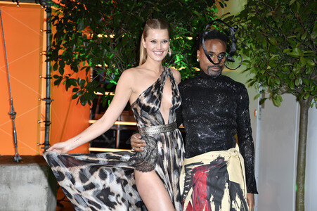 International Music Awards 2019 in Berlin