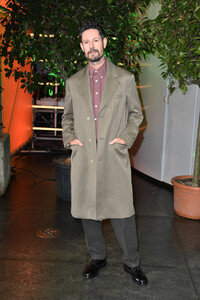 International Music Awards 2019 in Berlin