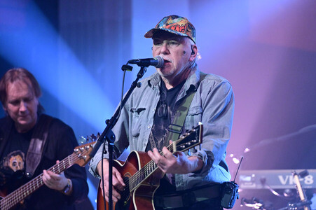 Konzert von Karussell in Görlitz