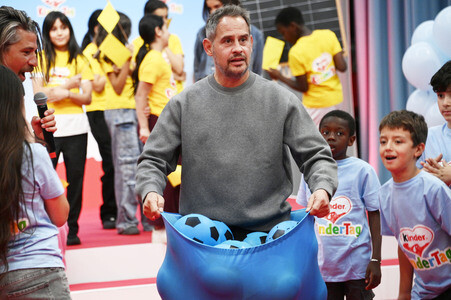 kinderTag 2026 in Berlin