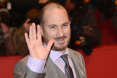 'Knight of Cups' Premiere, Berlinale 2015
