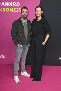 1Live Krone 2025 in Bielefeld