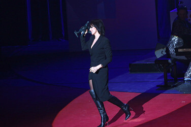 24. B.Z. Kulturpreis, Berlin