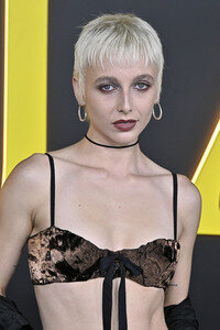 Serienpremiere 'I Love LA' in Los Angeles