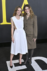 Serienpremiere 'I Love LA' in Los Angeles