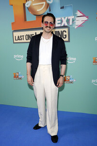 Reality Show Premiere 'LOL Next' in Berlin