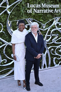 19.09.2026<br>Eröffnung des Lucas Museums of Narrative Art in Los Angeles