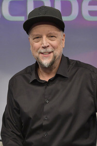 23.09.2026<br>Talkshow 'maischberger' in Berlin
