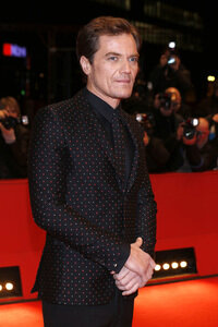 'Midnight Special' Premiere, Berlinale 2016