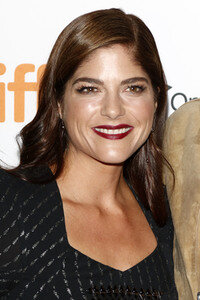 'Mom and Dad' Premiere, Toronto International Film Festival 2017