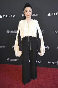 MPTF NextGen Summer Party 2026 in Los Angeles