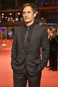 'Museum' Premiere, Berlinale 2018