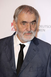 Deutscher Musikautorenpreis 2015 in Berlin