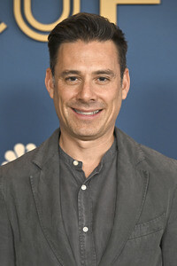 NBCUniversal Emmy Mittagessen in Beverly Hills