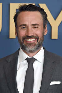 NBCUniversal Emmy Mittagessen in Beverly Hills