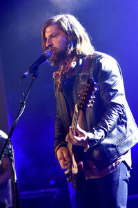 NDR 2 Soundcheck Neue Musik Festival 2017 in Göttingen