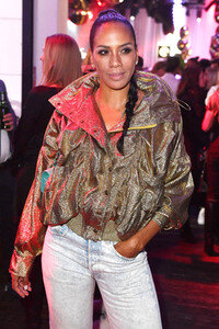 Bunte New Faces Award Style 2018 in Berlin