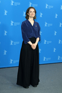 Photocall 'Nina Roza', Berlinale 2026