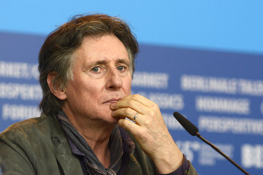 'Nobody Wants the Night' Pressekonferenz, Berlinale 2015