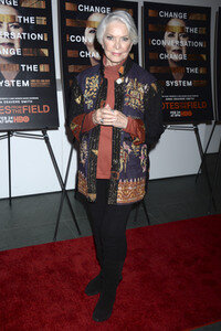 Filmscreening 'Notes from the Field' in New York