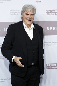 NRW Empfang 2017, Berlinale 2017