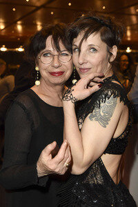 Opening Party, Berlinale 2016