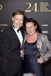24. Festliche Operngala in Berlin