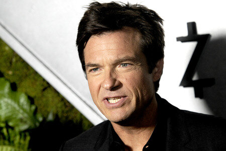 Serien-Screening 'Ozark' in New York