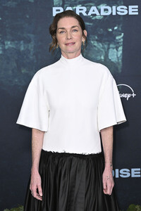 Season 2 Premiere 'Paradise' in Los Angeles