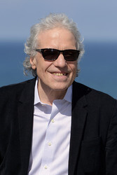 'Pasolini' Photocall, San Sebastian Film Festival 2014