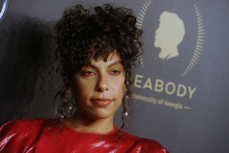 77. Peabody Awards in New York